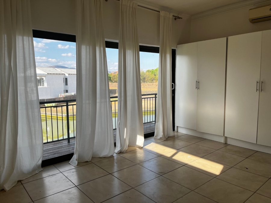 3 Bedroom Property for Sale in The Islands Estates North West